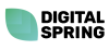 DigitalSpring-black-logo-client-reference